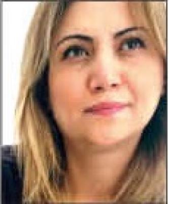 ������� �� -   