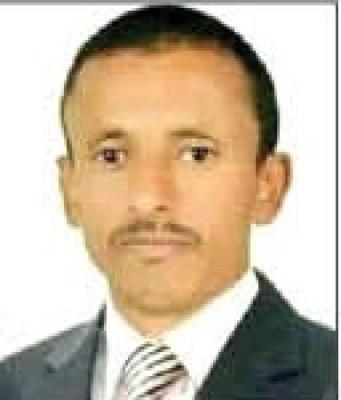 ������� �� -    