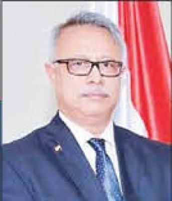 الميثاق نت -